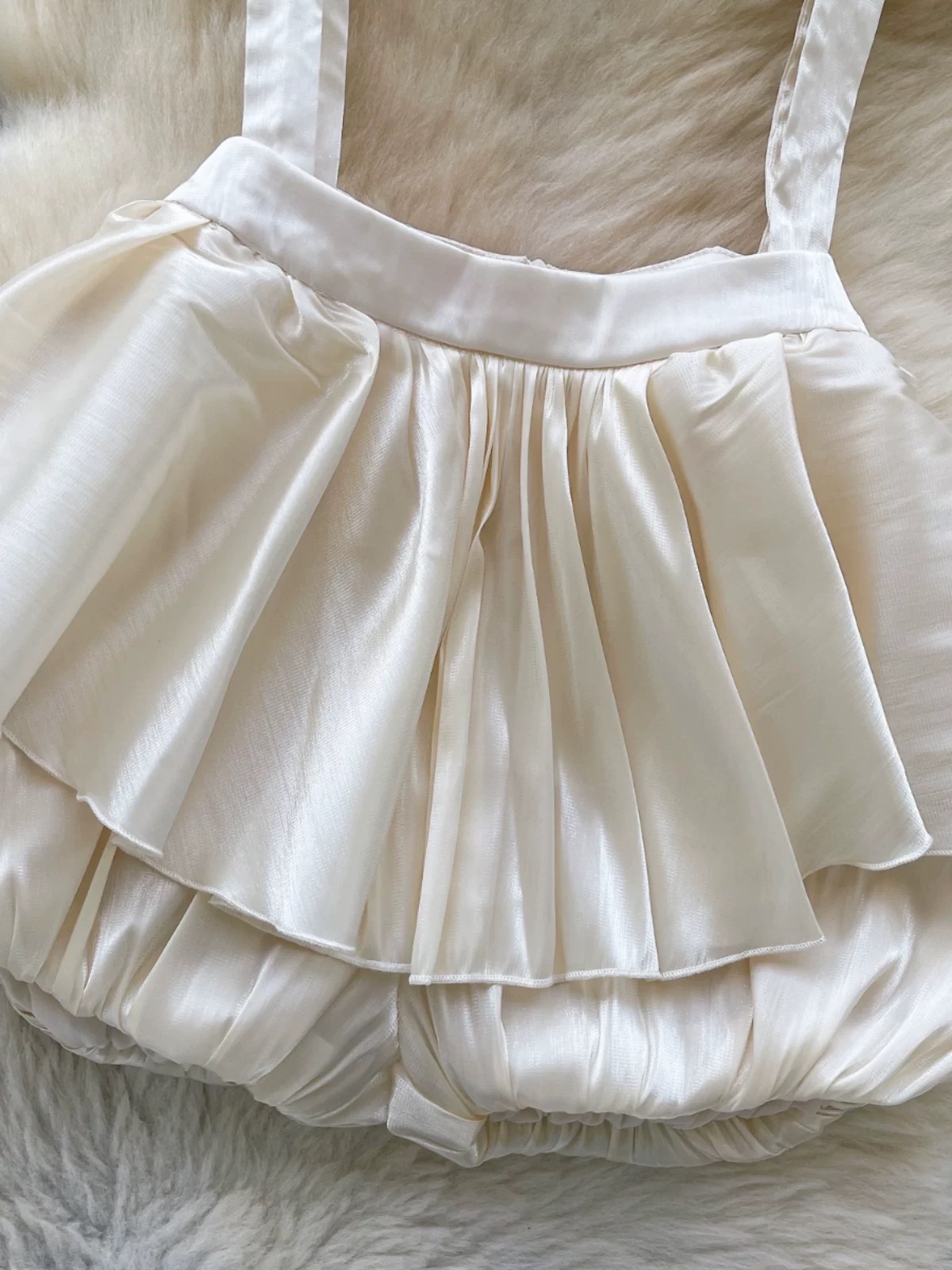 The original slay romper RJS117 images